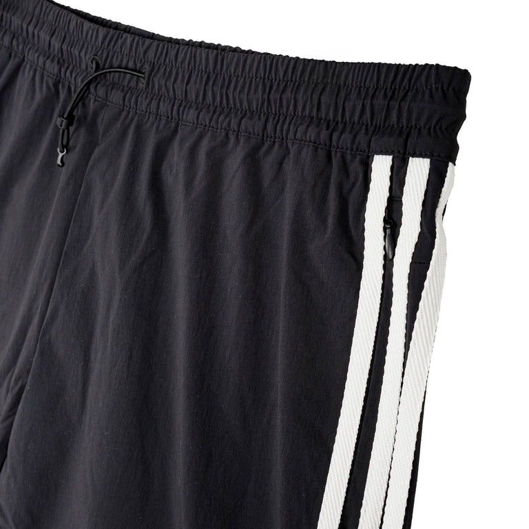 Adidas Shorts By Consortium - S / Black - 2