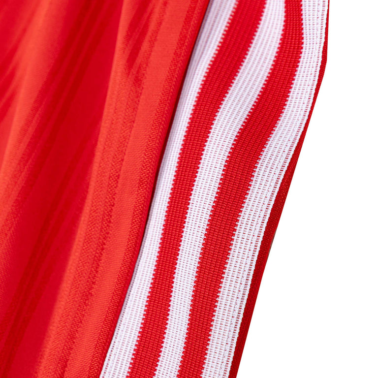 Adidas	Liverpool FC Originals Short - S / Pure Ruby - 3