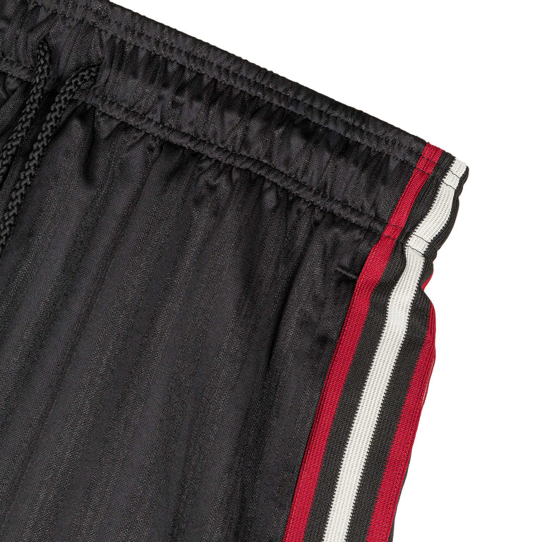 Adidas	Manchester United Originals Short - XL / Black - 2