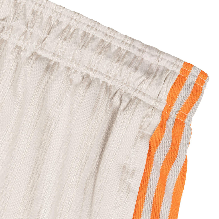 Adidas FC Bayern Originals Shorts - S / Wonder Alumina - 2