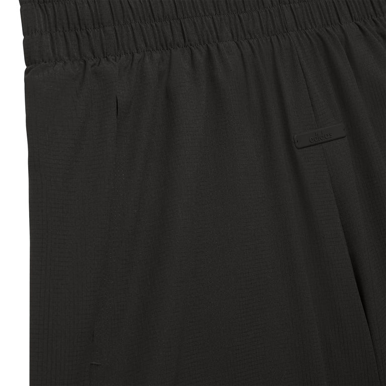 Adidas x Fear Of God Athletics Meltaway 2 in 1 Short - XXL / Black - 4
