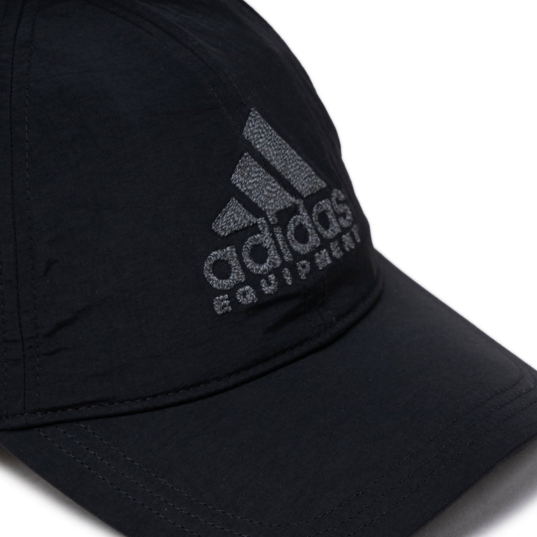 Adidas EQT Cap - L / Black - 2