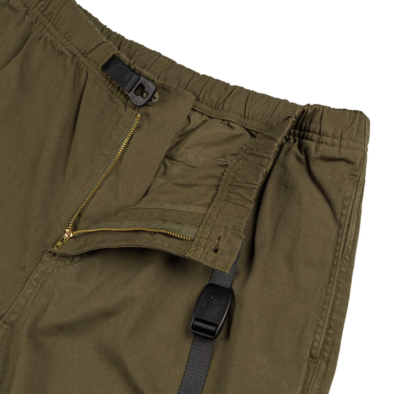 Gramicci G-Pant - L / Pine - 4