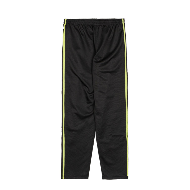 Adidas	Japan Originals Track Pants - XXL / Black - 2