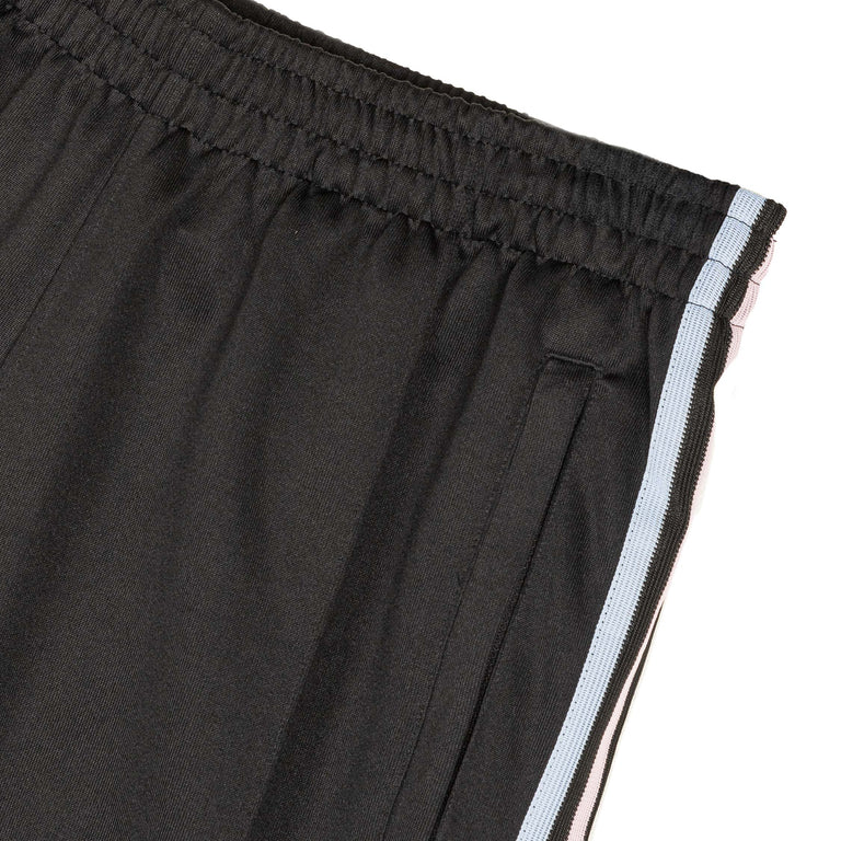 Adidas	Japan Originals Track Pants - XXL / Black - 3