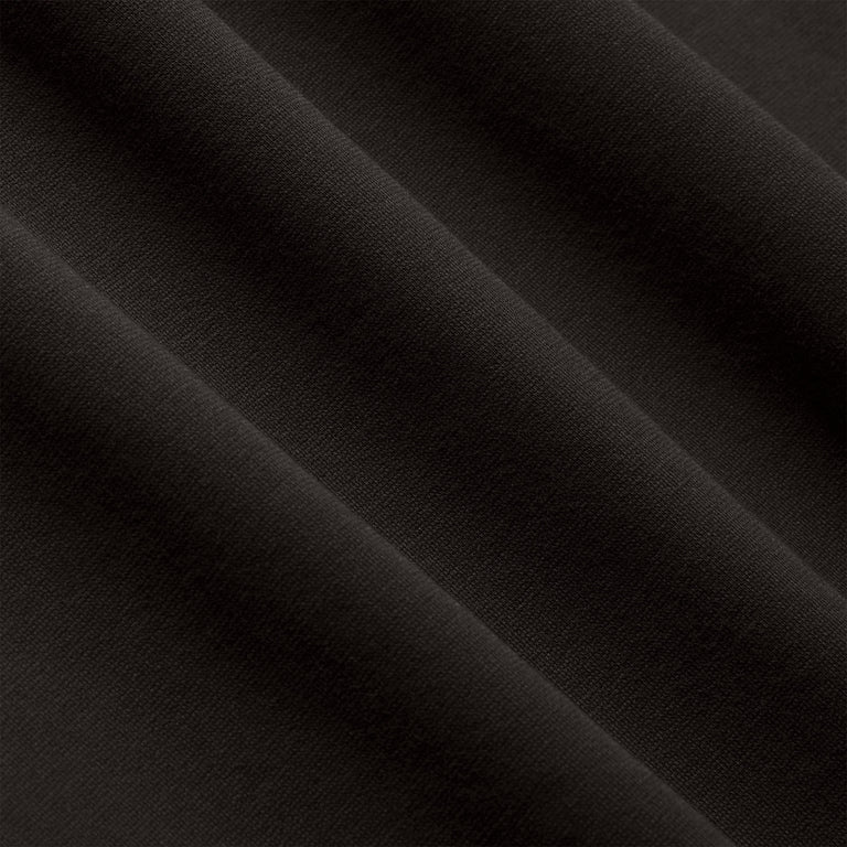 Adidas x Fear Of God Athletics Quickdry Performance T-Shirt - XS / Black - 4