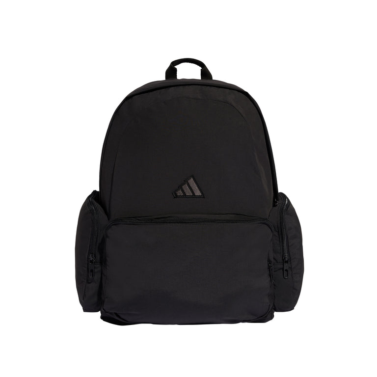Adidas Essentials Supersize Backpack - 1