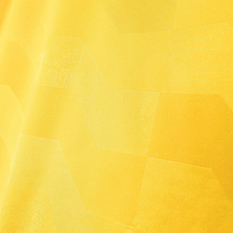Adidas Bob Marley Originals Jersey - M / Bold Gold - 3