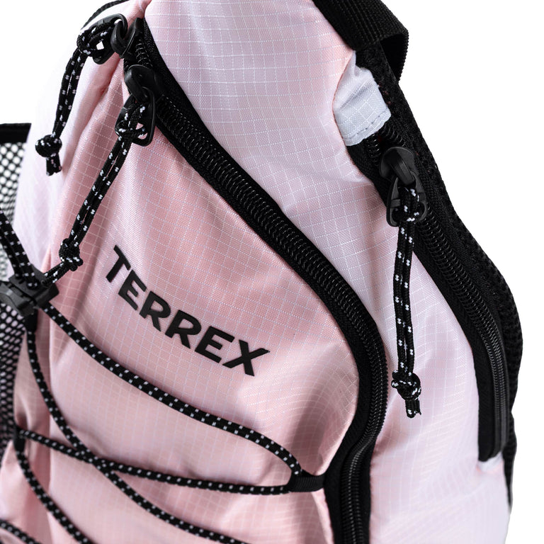Adidas Terrex Multi Sling Bag - 4