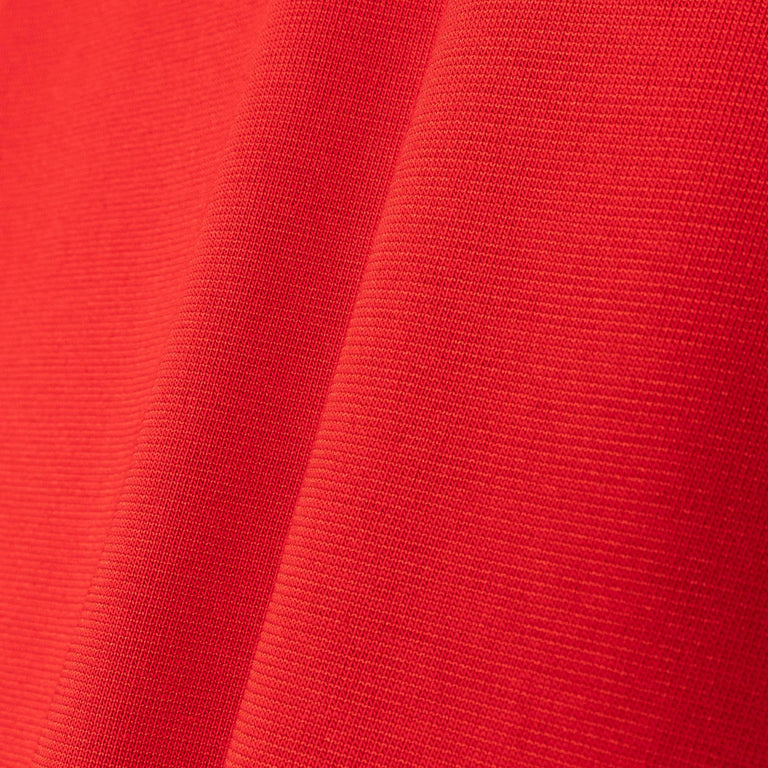 Adidas	Arsenal FC Originals Tee - M / Better Scarlet / Off White - 3