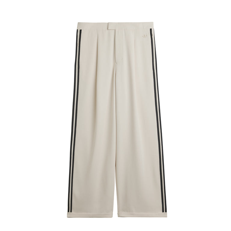 Adidas x Wales Bonner Wide Trouser - M / Wonder White - 1