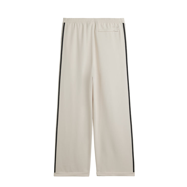 Adidas x Wales Bonner Wide Trouser - M / Wonder White - 2