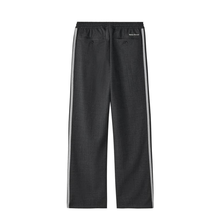 Adidas x Wales Bonner Wool Pant - XS / Dark Grey Heather - 2
