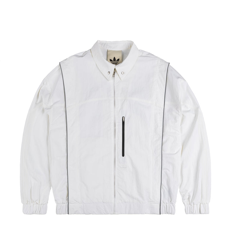 Adidas Venice Wind Jacket - XL / White - 1