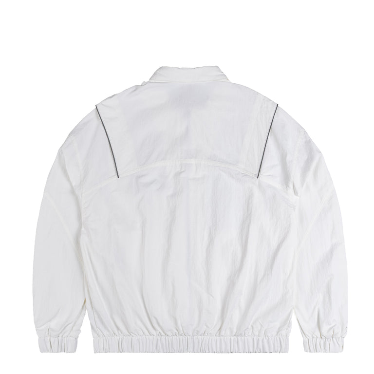 Adidas Venice Wind Jacket - XL / White - 2