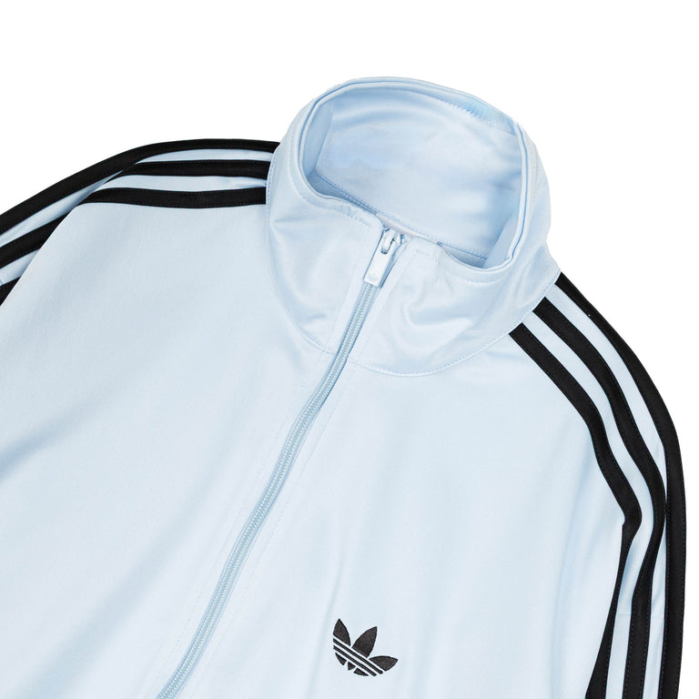 Adidas	Firebird Track Top - M / Crystal Sky - 4