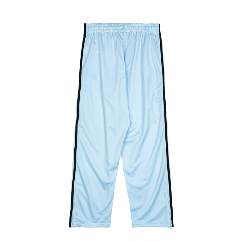 Adidas	Firebird Track Pants - XXL / Crystal Sky - 2