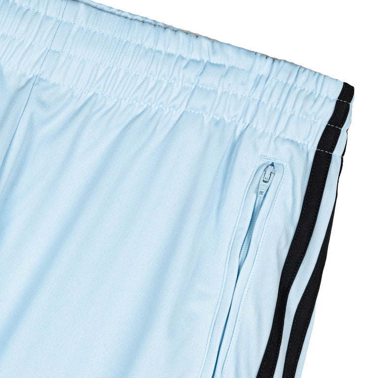 Adidas	Firebird Track Pants - XXL / Crystal Sky - 3
