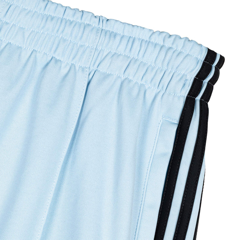 Adidas	Baggy Track Pants - XXL / Crystal Sky - 3
