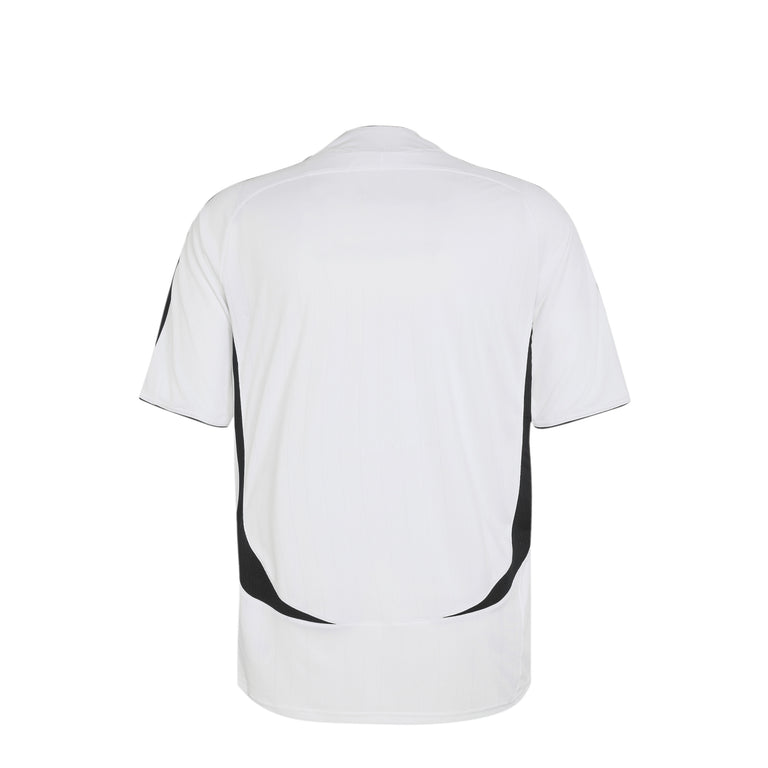 Adidas	DFB Germany 2006 Home Jersey - XXL / White - 2