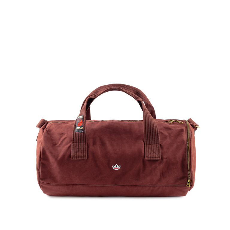 Adidas x Clot by Edison Chen Barrel Bag - 1