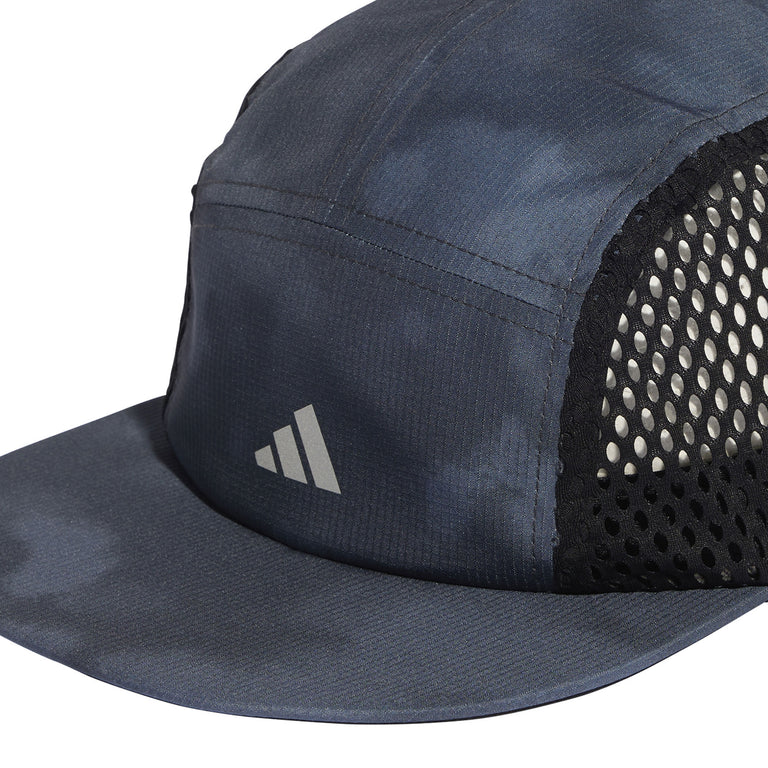 Adidas	Running Graphic Cap - 2