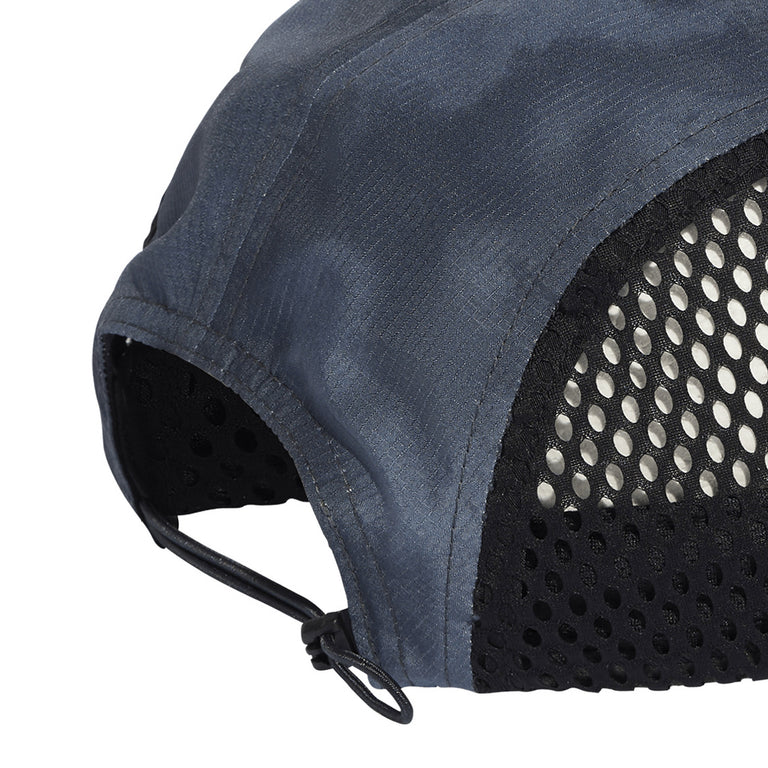 Adidas	Running Graphic Cap - 3
