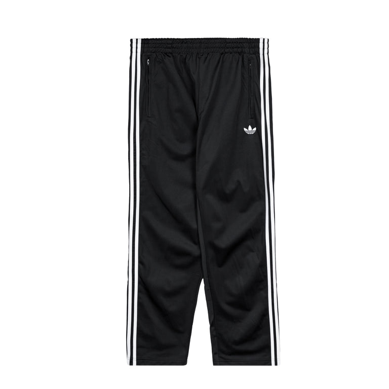Adidas Firebird Trackpants - M / Black
