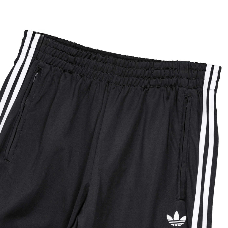 Adidas Firebird Trackpants - M / Black - 2