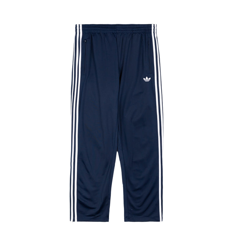 Adidas Firebird Trackpants - M / Night Indigo
