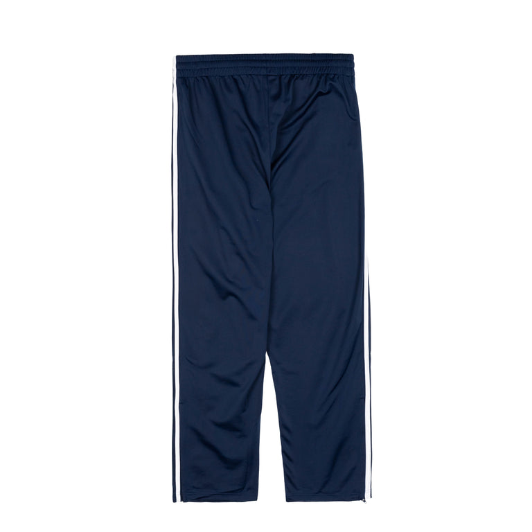 Adidas Firebird Trackpants - M / Night Indigo - 2