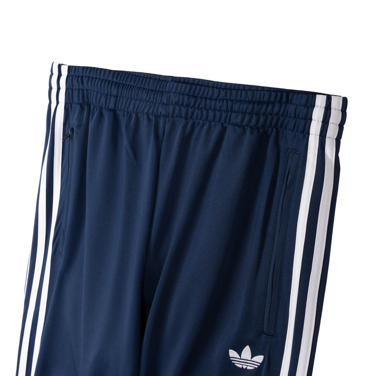 Adidas Firebird Trackpants - M / Night Indigo - 3