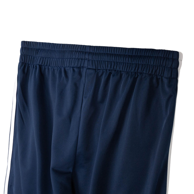 Adidas Firebird Trackpants - M / Night Indigo - 4