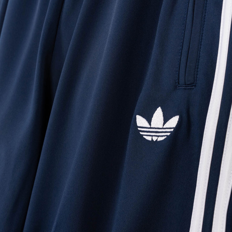 Adidas Firebird Trackpants - M / Night Indigo - 5