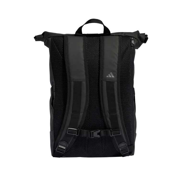 Adidas	Hybrid Backpack - 3