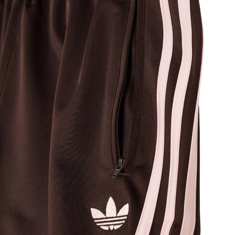 Adidas Firebird Shorts - XS / Aurora Coffee - 3