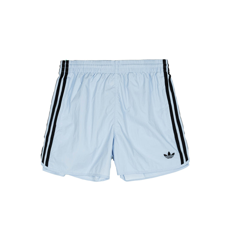 Adidas	Sprinter Shorts - XL / Crystal Sky
