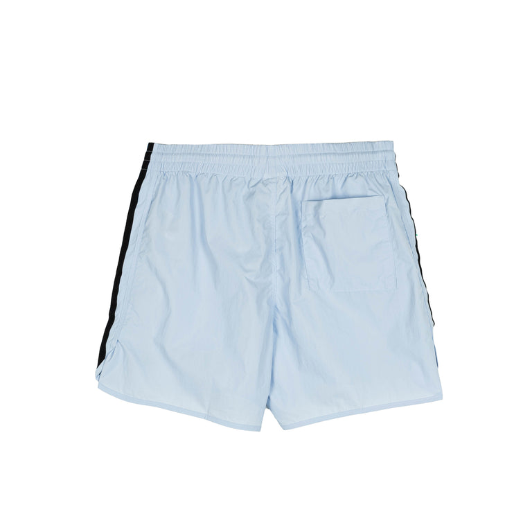 Adidas	Sprinter Shorts - XL / Crystal Sky - 2