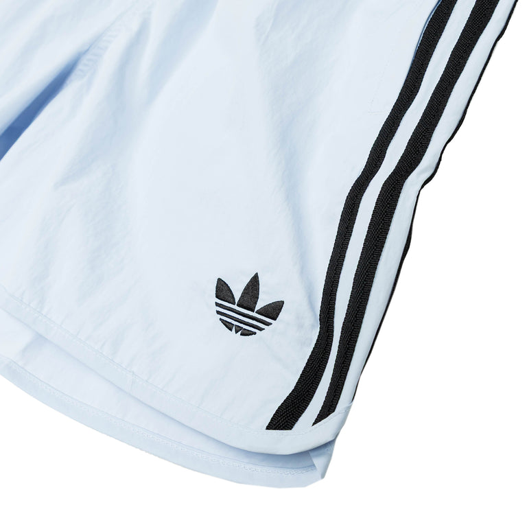 Adidas	Sprinter Shorts - XL / Crystal Sky - 4