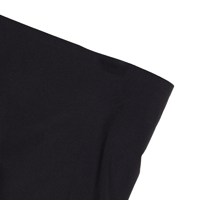 Adidas	x Hermanos Koumori Adi365 Running Short Tights - XL / Black - 3