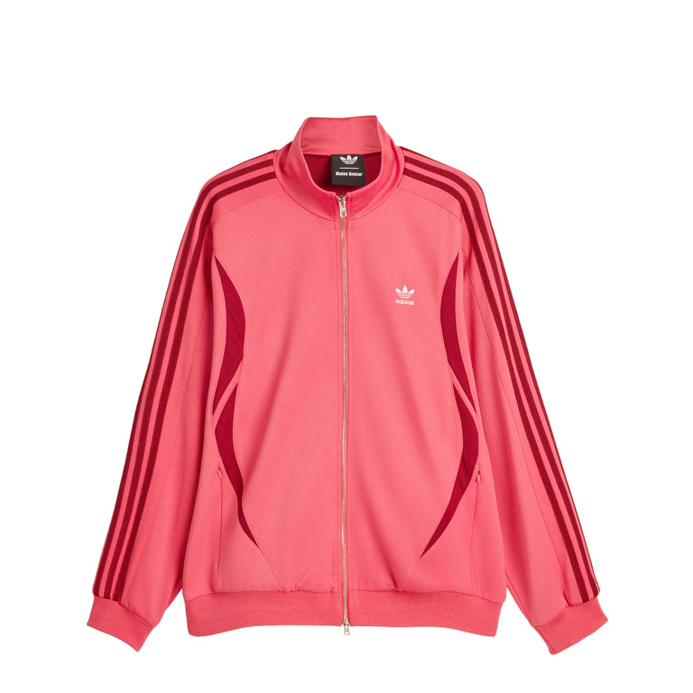 Adidas	x Wales Bonner Track Top - L / Craft Pink
