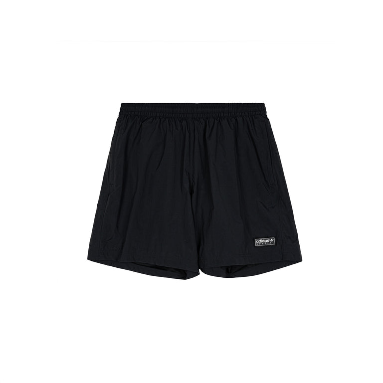 Adidas	SPZL Hudswell Short - L / Black
