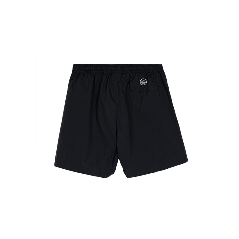 Adidas	SPZL Hudswell Short - L / Black - 2
