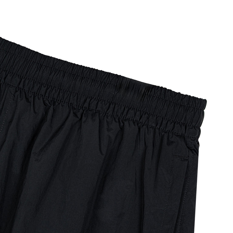 Adidas	SPZL Hudswell Short - L / Black - 3
