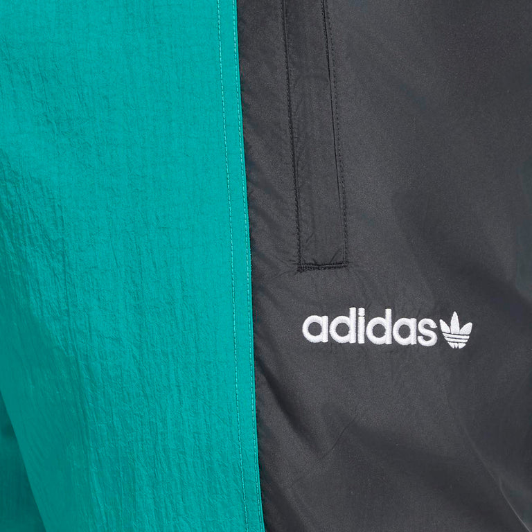 Adidas	DFB Germany EQT Track Pants - M / Equipment Green - 5