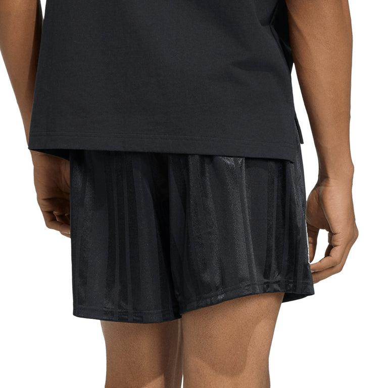 Adidas	FMF Mexico EQT Shorts - XL / Black - 4