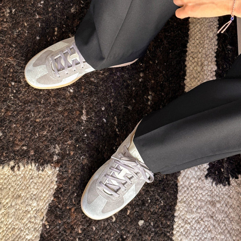 Adidas BW Army