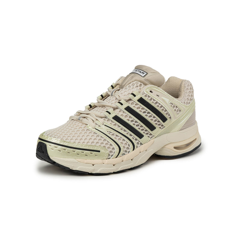Adidas Adistar Control 5 - 42 / Cloud White / Core Black / Alumina - 4