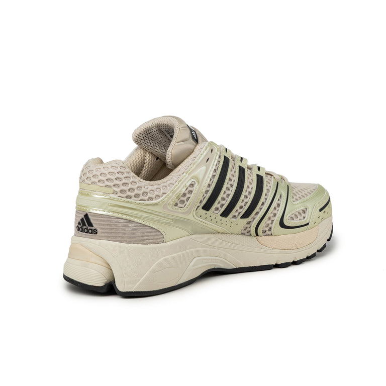 Adidas Adistar Control 5 - 42 / Cloud White / Core Black / Alumina - 5