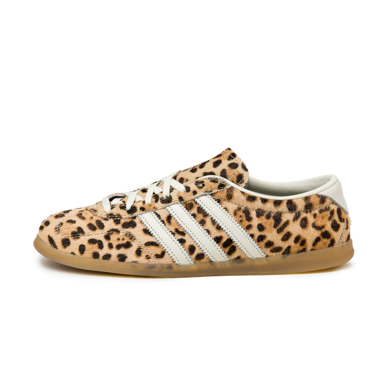 Adidas Japan W *Leo* - 40 / Magic Beige / Ivory / Aurora Ivory
